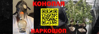 экстази Можга